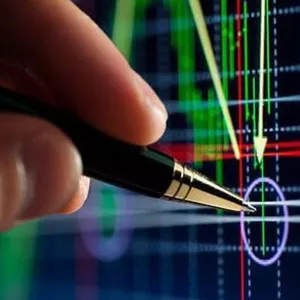 Cover image for Ebook script Indicador fusion MACD Y RSI 