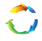 AIOFC Pro University