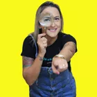 Pró-Organizer