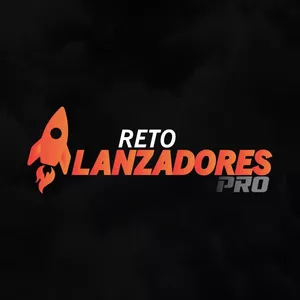 Imagen de portada para Curso online Reto Lanzadores Pro