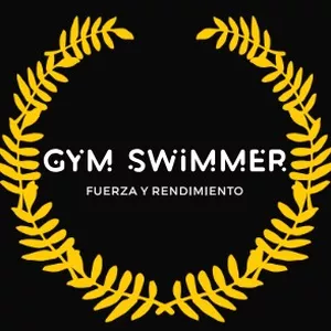 Imagen de portada para Curso online Membresia de Entrenamiento en Seco para Nadadores