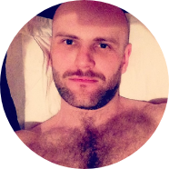 Gabriel Pires
