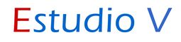 Estudio V