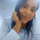 Amanda Figueiredo | Psicopedagoga Clínica