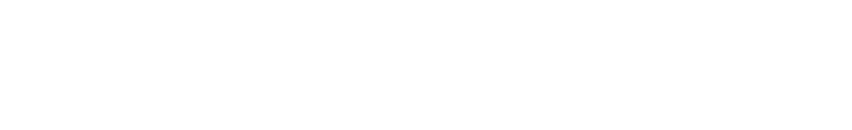 Focused Spender Academy logo