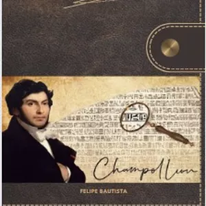 Imagen de portada para Ebook Mecanismo Rossetchamp