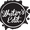 Writer's Edit