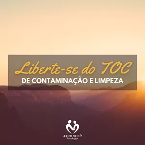 Liberte-se do TOC de Contaminação e Limpeza