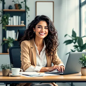 Imagem de capa para o Ebook Criação de Landing Page para Psicólogo(a)!