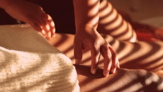 Massagem Tântrica Experience - Desperte O Prazer — imagem 2