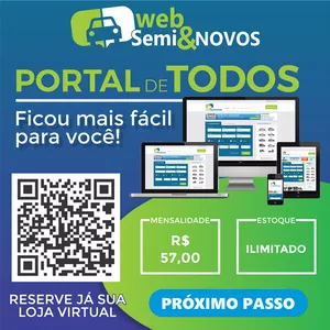WSN PORTAL de TODOS >