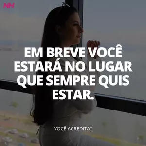 Imagem de capa para o Curso online Escola Marketing Digital