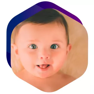 Imagen de portada para Curso online Life Saver O'Clock VIP