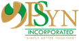 PSyn Courses