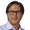 Jorge Anschutz
