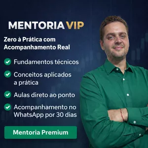 Imagem de capa para o Curso online Mentoria AgroDigital