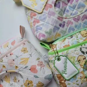 Imagem de capa para o Curso online Curso Necessarie