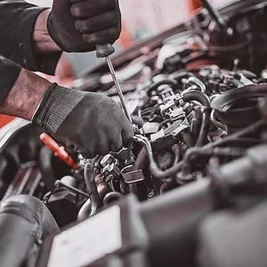 Imagem de capa para o Curso online Manual para mecânica auto