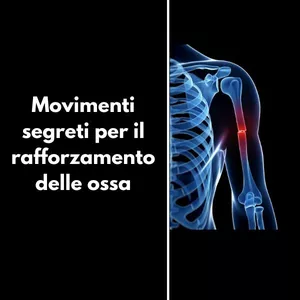 Imagem de capa para o Curso online Viver sin dolor