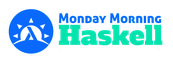 Monday Morning Haskell
