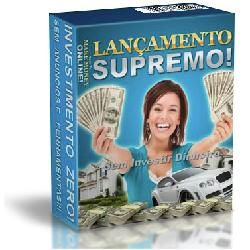 Capa do curso 