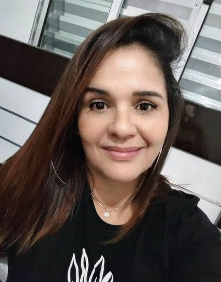 Nayara nogueira