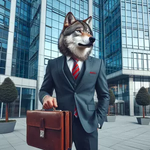 Imagen de portada para Curso online 100000 Recetas para Mascotas