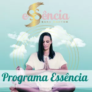 Imagem de capa para o Curso online Programa Essência - Anual