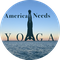 America Needs Yoga