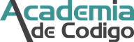 Academia de Codigo