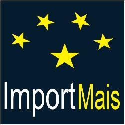 Imagem do curso Import Mais