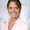 Dr. Lisa Witherspoon