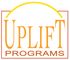 Uplift Programs