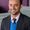 Tushar Bhatnagar