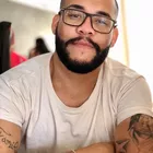 Diego de Sena