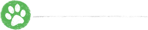 The Paw Professor®