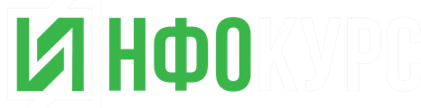 Инфокурс logo