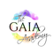 The G.A.I.A Academy