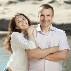 Imagen de portada para Curso online CONSULTA PAREJA