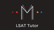 Simple, affordable LSAT prep