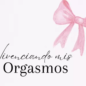 Imagen de portada para Curso online Vivenciando mis Orgasmos