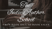The Indie Author School