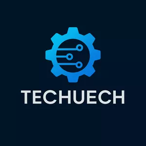 Imagem de capa para o Curso online EngenhoTech – Domine a Engenharia Mecatrônica