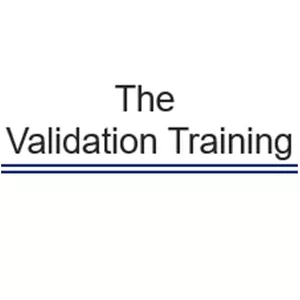 Imagem principal do produto CSV PRO - Computerized Systems Validation