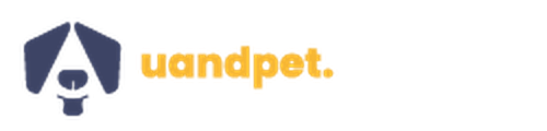 U&Pet School logo