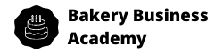 Bakery Business Academy