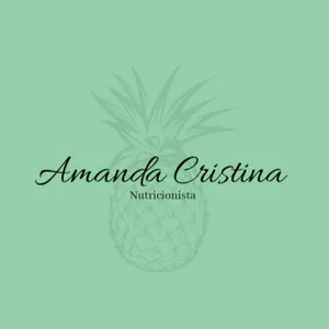Imagem de capa para o Serviço online Consulta Nutricional 