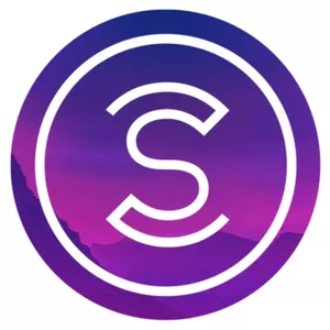 Imagen de portada para Curso online Cukyshop