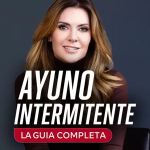 Imagen de portada para Curso online Ayuno Intermitente: La Guía Completa