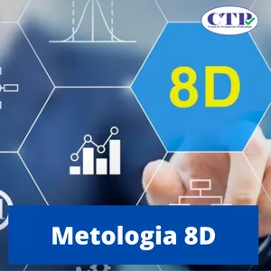 Imagem de capa para o Curso online CURSO DE INDÚSTRIA 4.0